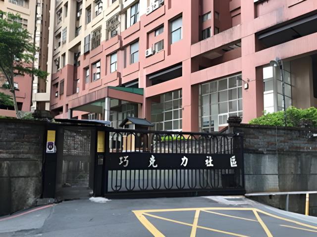 新北淡水法拍屋法拍-3