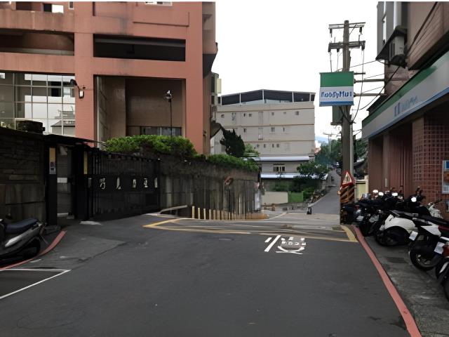 新北淡水法拍屋法拍-4