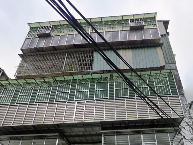 新北土城法拍屋拍賣-1