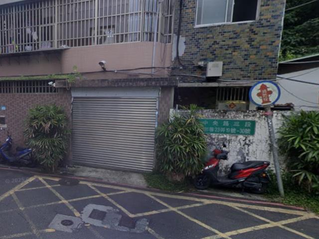 新北土城法拍屋拍賣-4