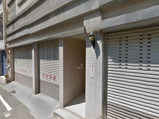 新竹湖口法拍法拍屋-1