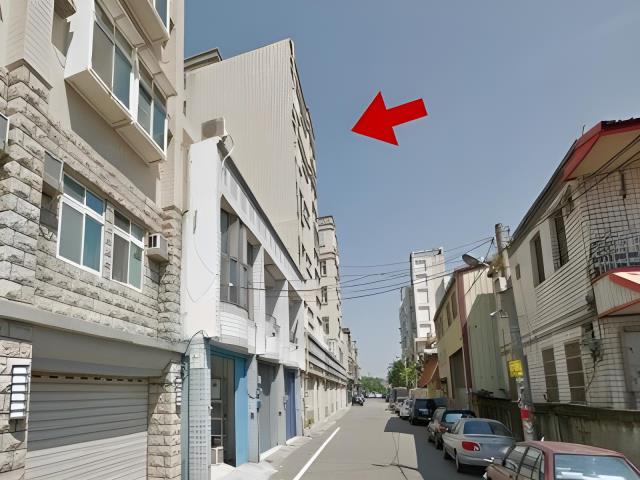 新竹湖口法拍法拍屋-2