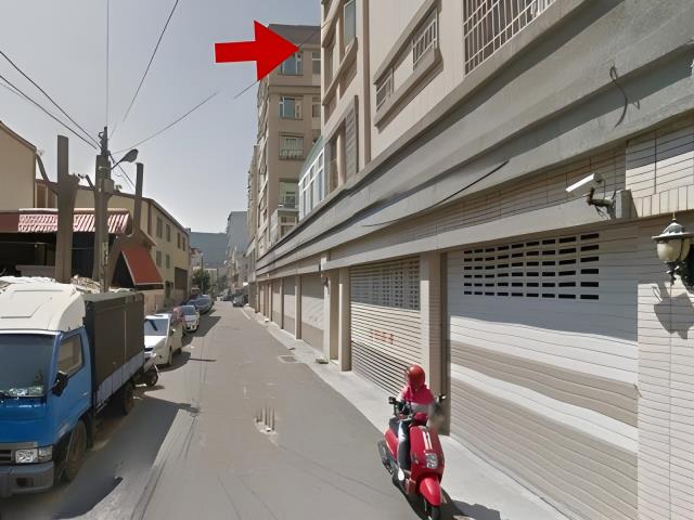 新竹湖口法拍法拍屋-3