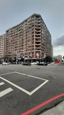 台中南屯法拍屋法拍-3