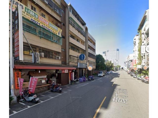 台中北屯法拍屋拍賣-2