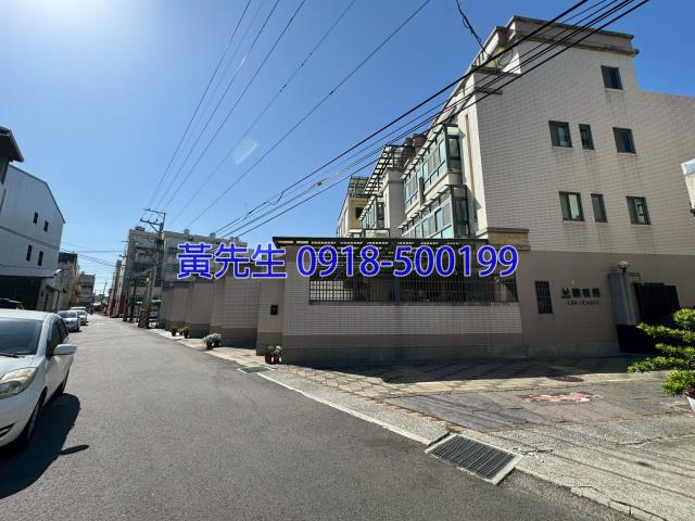 大肚法拍法拍屋-4