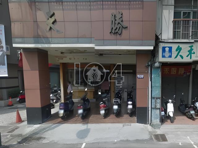 北區法拍法拍屋-1