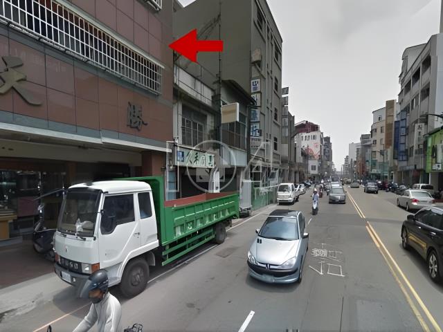 北區法拍法拍屋-2