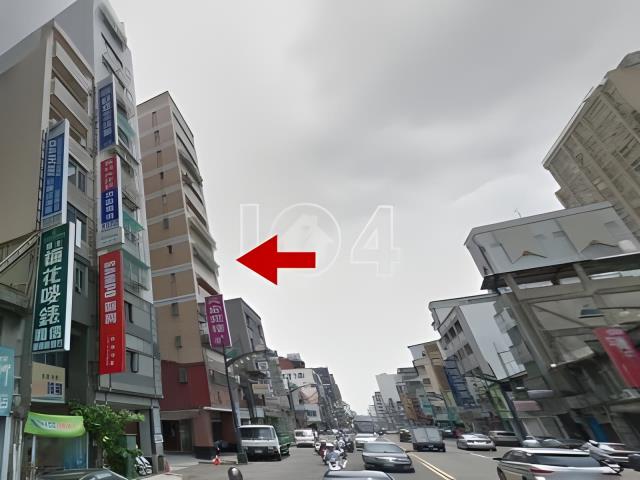 北區法拍法拍屋-3