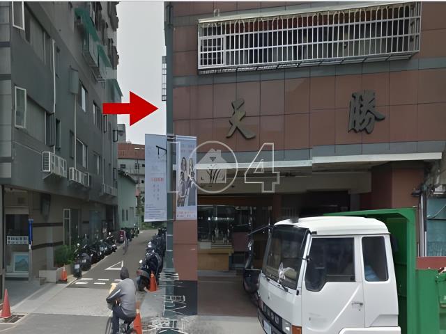 北區法拍法拍屋-4