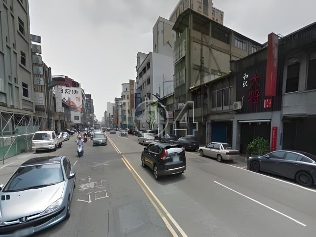 北區法拍法拍屋-5