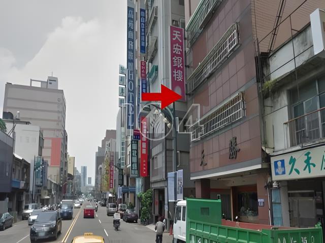 北區法拍法拍屋-6