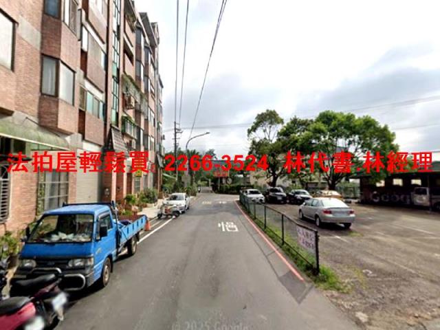 龍潭法拍法拍屋-9