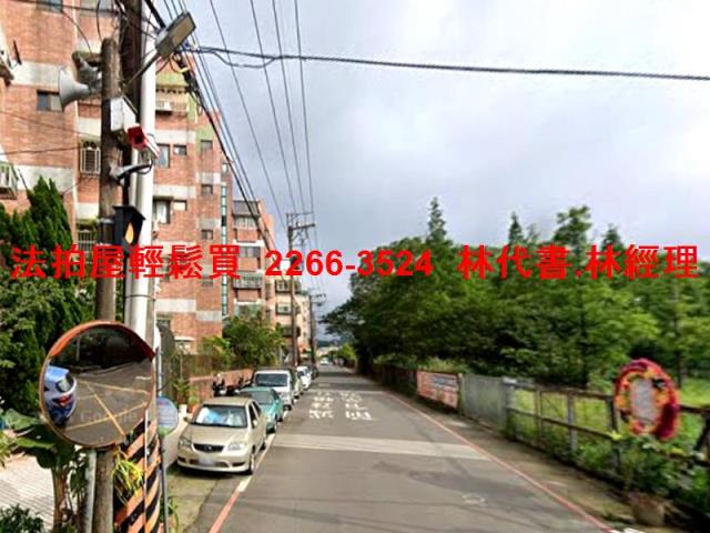 龍潭法拍法拍屋-10