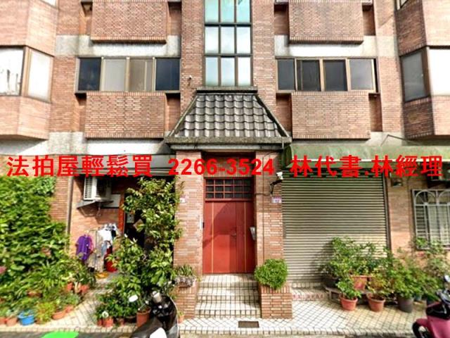 龍潭法拍法拍屋-0