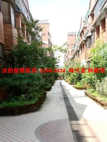 龍潭法拍法拍屋-5