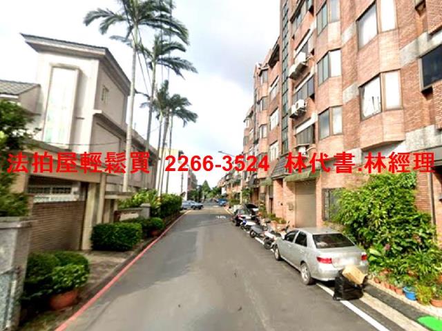 龍潭法拍法拍屋-8