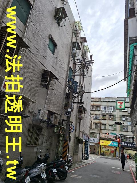 新北法拍屋法拍-5