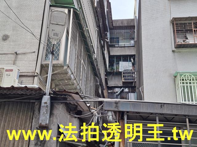 新北法拍屋法拍-6