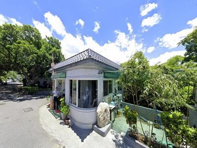 士林法拍法拍屋-2