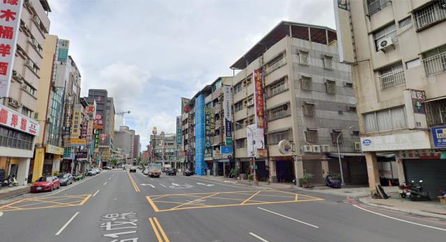 苓雅法拍屋法拍-1