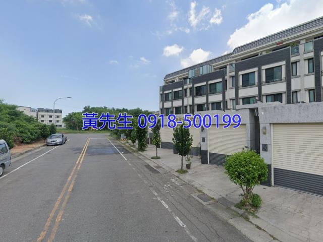 伸港法拍屋法拍-1