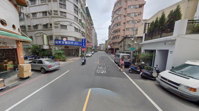 苓雅法拍法拍屋-3