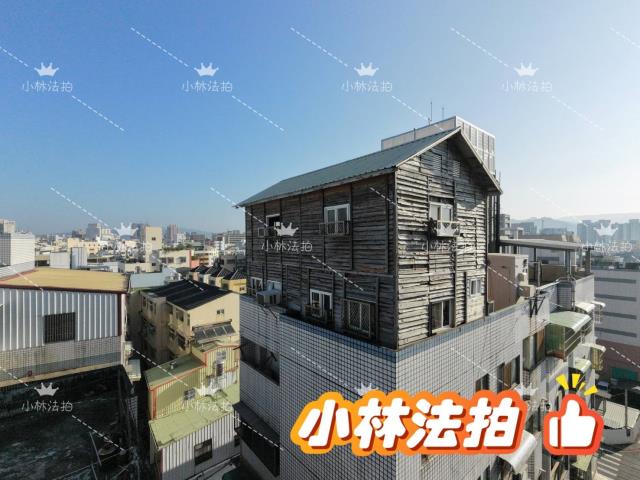 台中拍賣法拍屋-4