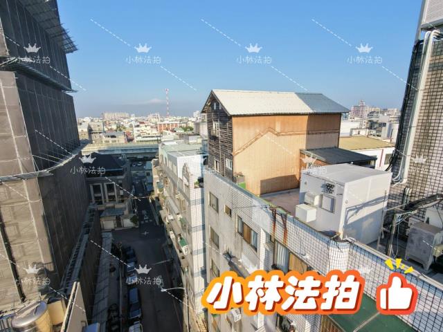 台中拍賣法拍屋-5
