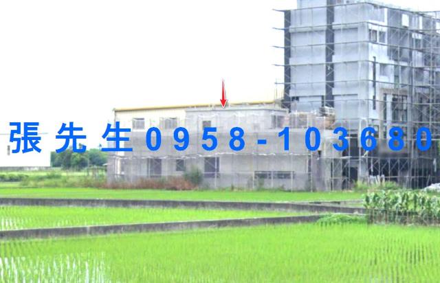 台中東區大智路282號透天店面法拍屋近大智國小建國市場