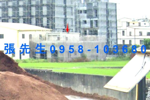 台中法拍法拍屋-1