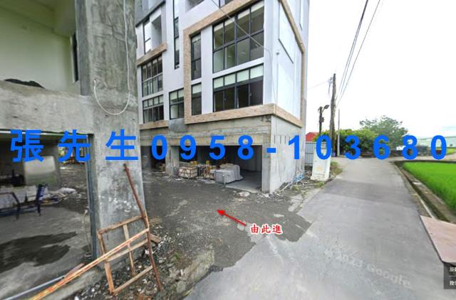 台中法拍法拍屋-2