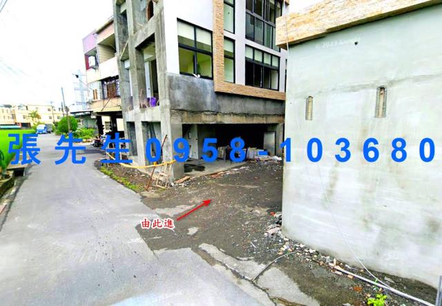 台中法拍法拍屋-3