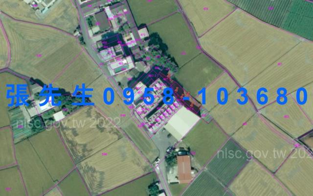 台中法拍法拍屋-4