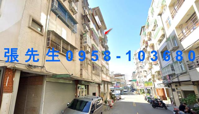 台中法拍屋法拍-2