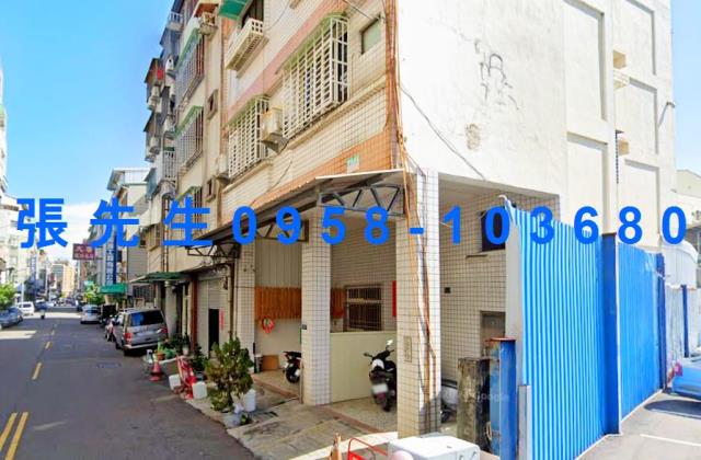 台中法拍屋法拍-3