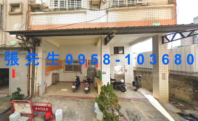 台中法拍屋法拍-4