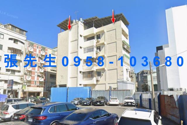 台中法拍屋法拍-1