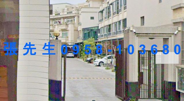 台中大肚法拍法拍屋-2