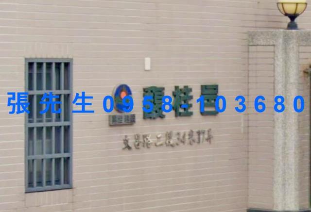 台中大肚法拍法拍屋-3