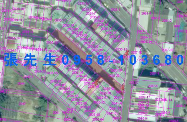 台中大肚法拍法拍屋-4