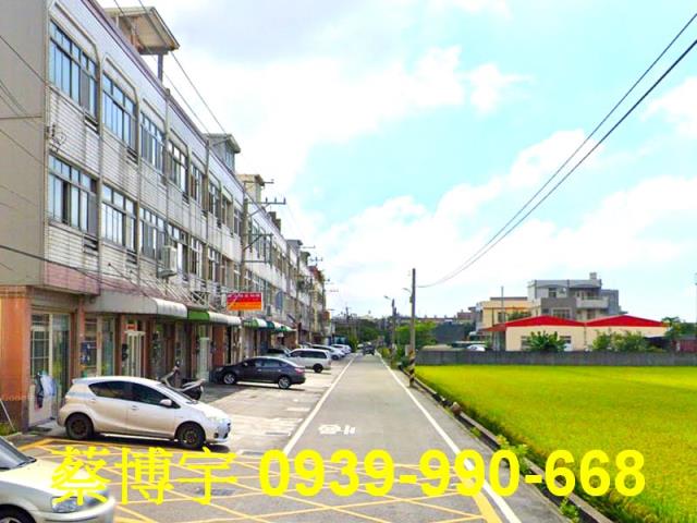 龍井御墅家法拍屋透天