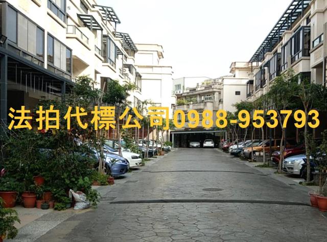 大肚法拍法拍屋-3