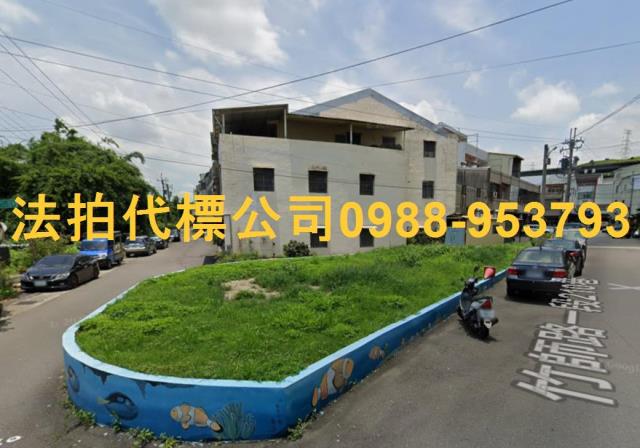 台中法拍屋法拍-7