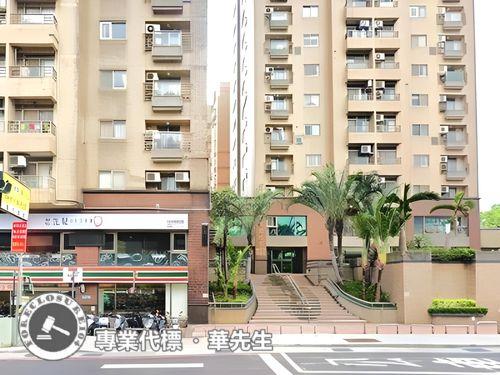 新北淡水法拍法拍屋-2