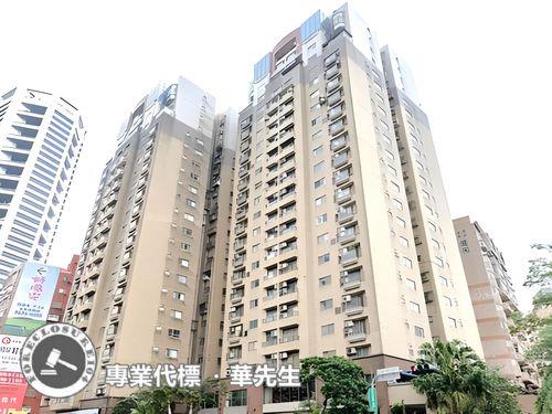 新北淡水法拍法拍屋-1