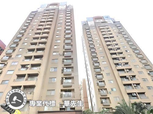 新北淡水法拍法拍屋-0