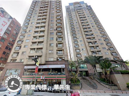 新北淡水法拍法拍屋-3