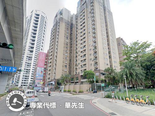 新北淡水法拍法拍屋-4