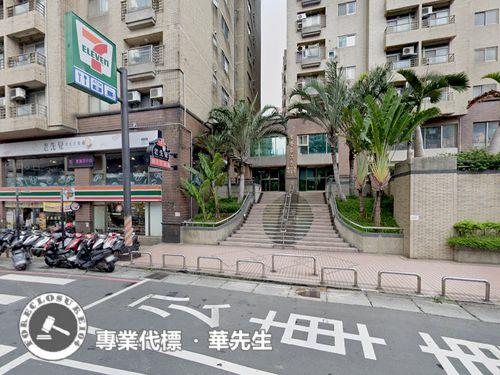 新北淡水法拍法拍屋-5